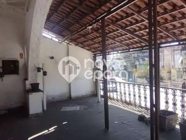 Casa venda em Região Geográfica Imediata do Rio de Janeiro, Região Metropolitana do Rio de Janeiro