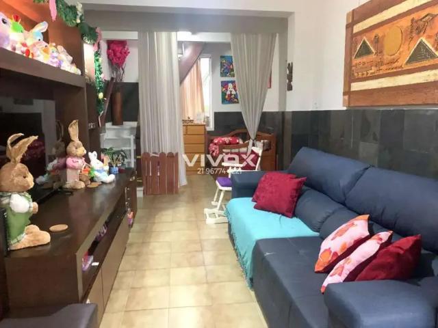 Casa venda em Região Geográfica Imediata do Rio de Janeiro, Região Metropolitana do Rio de Janeiro