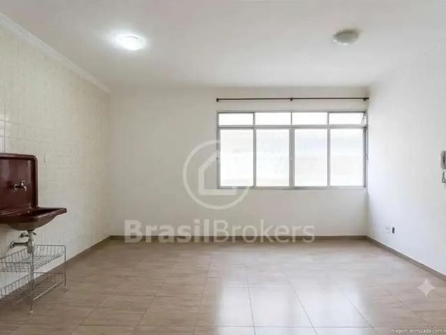 Casa venda em Méier, Rio de Janeiro