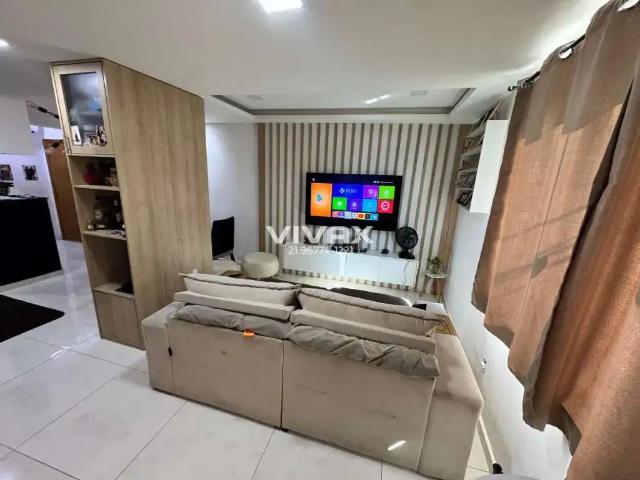 Casa venda em Região Geográfica Imediata do Rio de Janeiro, Região Metropolitana do Rio de Janeiro