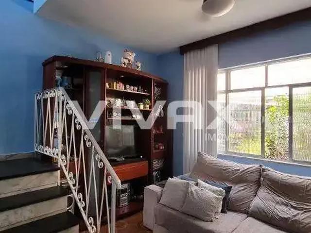 Casa venda em Região Geográfica Imediata do Rio de Janeiro, Região Metropolitana do Rio de Janeiro