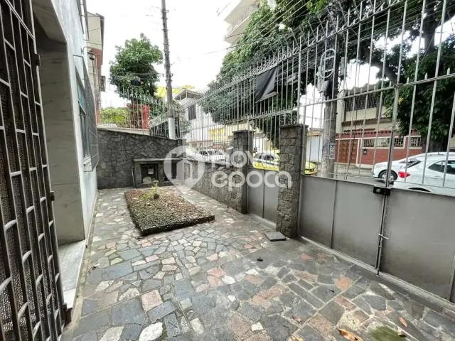 Casa venda em Região Geográfica Imediata do Rio de Janeiro, Região Metropolitana do Rio de Janeiro