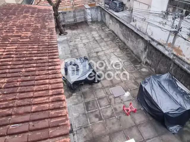 Casa venda em Região Geográfica Imediata do Rio de Janeiro, Região Metropolitana do Rio de Janeiro