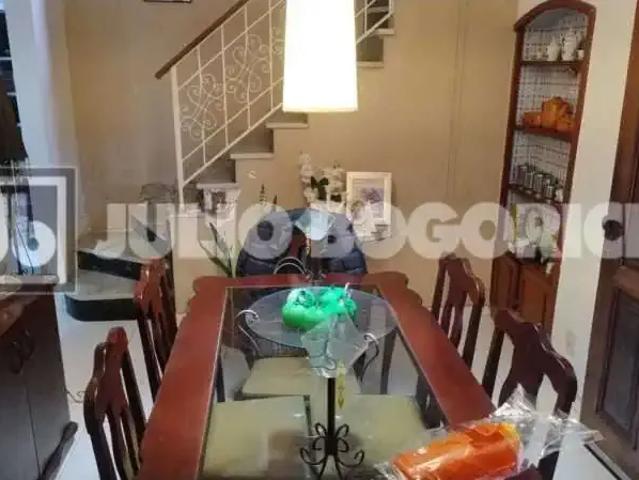 Casa venda em Região Geográfica Imediata do Rio de Janeiro, Região Metropolitana do Rio de Janeiro