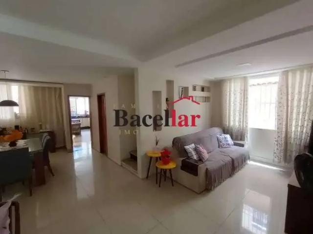 Casa venda em Região Geográfica Imediata do Rio de Janeiro, Região Metropolitana do Rio de Janeiro