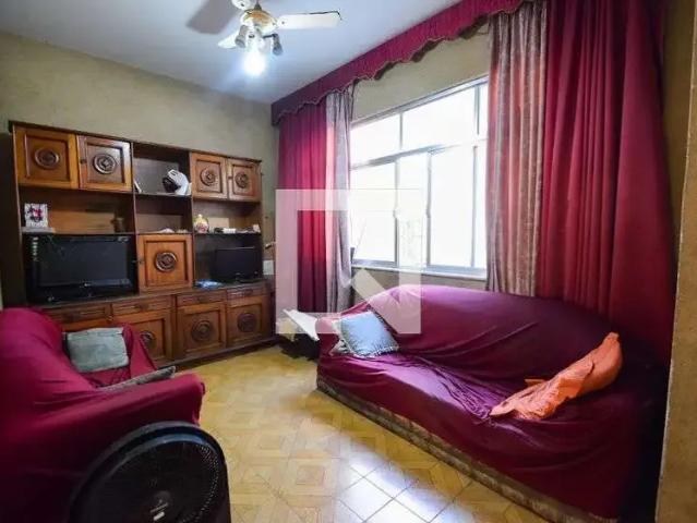 Casa venda em Região Geográfica Imediata do Rio de Janeiro, Região Metropolitana do Rio de Janeiro