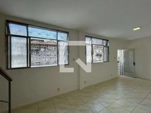 Casa venda em Região Geográfica Imediata do Rio de Janeiro, Região Metropolitana do Rio de Janeiro