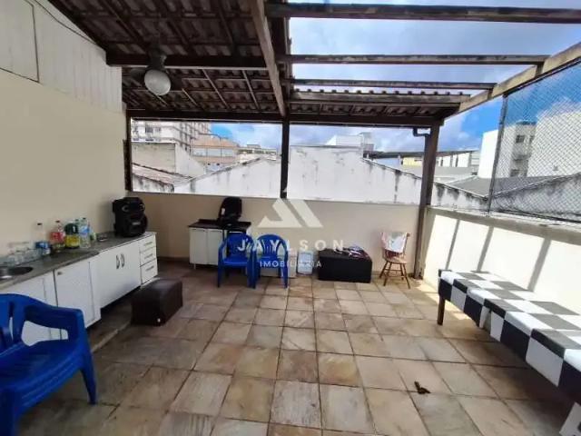 Casa venda em Região Geográfica Imediata do Rio de Janeiro, Região Metropolitana do Rio de Janeiro