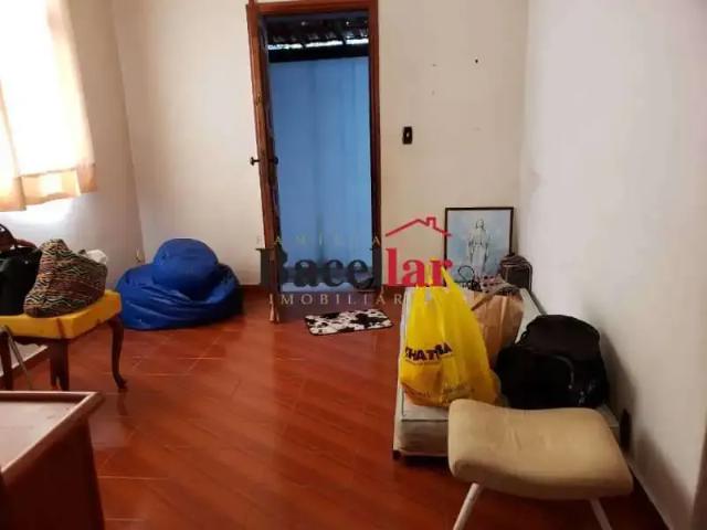 Casa venda em Região Geográfica Imediata do Rio de Janeiro, Região Metropolitana do Rio de Janeiro