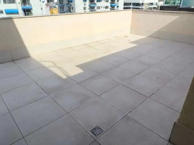 Cobertura venda em Região Geográfica Imediata do Rio de Janeiro, Região Metropolitana do Rio de Janeiro