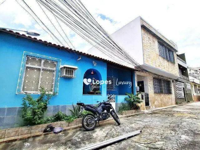 Casa venda em Região Geográfica Imediata do Rio de Janeiro, Região Metropolitana do Rio de Janeiro
