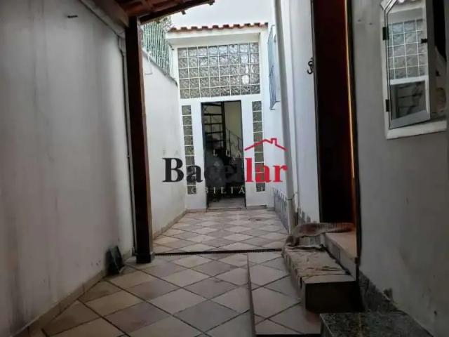 Casa venda em Região Geográfica Imediata do Rio de Janeiro, Região Metropolitana do Rio de Janeiro