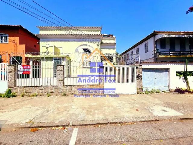 Casa venda em Região Geográfica Imediata do Rio de Janeiro, Região Metropolitana do Rio de Janeiro