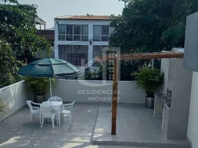 Casa venda em Região Geográfica Imediata do Rio de Janeiro, Região Metropolitana do Rio de Janeiro