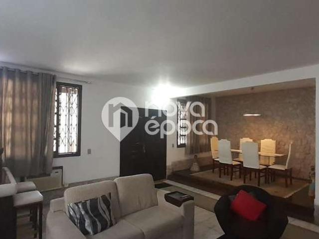 Casa venda em Região Geográfica Imediata do Rio de Janeiro, Região Metropolitana do Rio de Janeiro