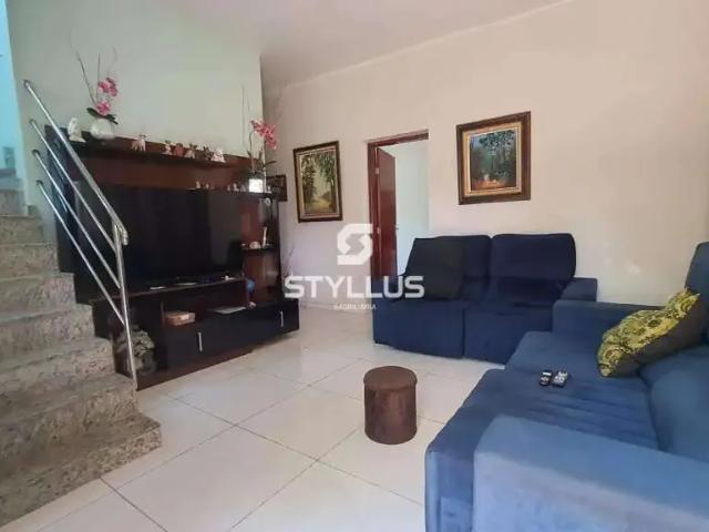 Casa venda em Região Geográfica Imediata do Rio de Janeiro, Região Metropolitana do Rio de Janeiro