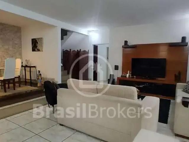 Casa venda em Região Geográfica Imediata do Rio de Janeiro, Região Metropolitana do Rio de Janeiro