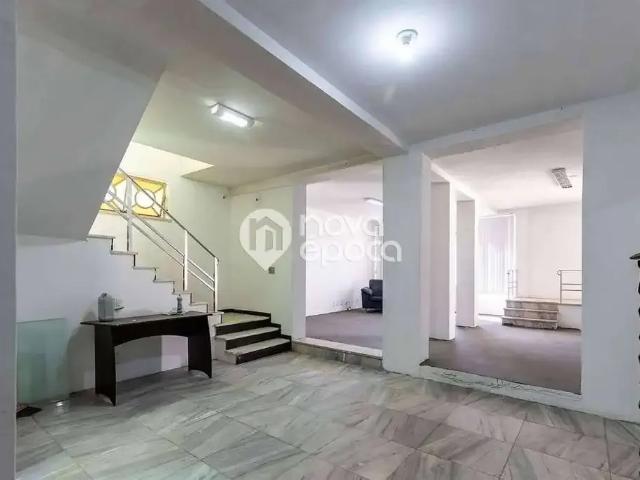 Casa venda em Região Geográfica Imediata do Rio de Janeiro, Região Metropolitana do Rio de Janeiro
