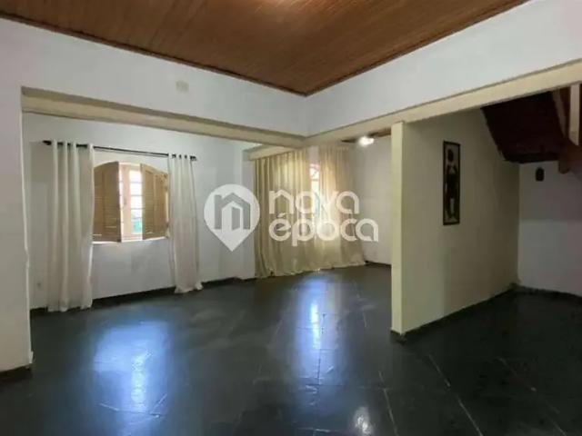 Casa venda em Região Geográfica Imediata do Rio de Janeiro, Região Metropolitana do Rio de Janeiro