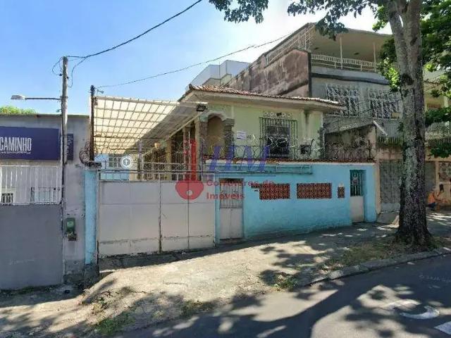 Casa venda em Região Geográfica Imediata do Rio de Janeiro, Região Metropolitana do Rio de Janeiro