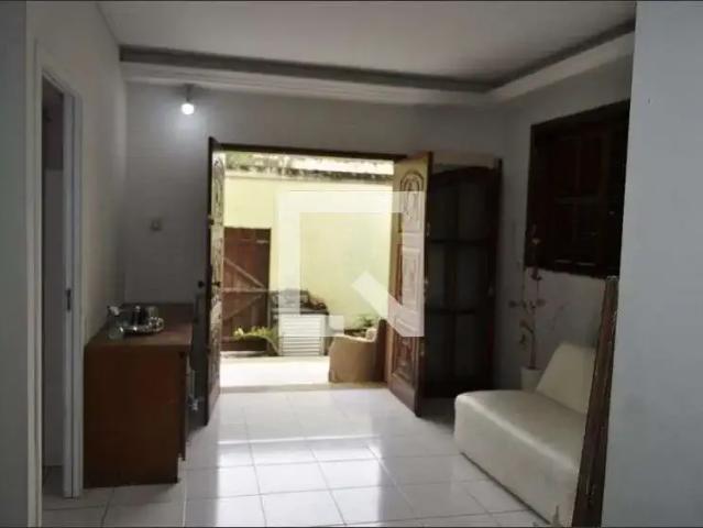 Casa venda em Região Geográfica Imediata do Rio de Janeiro, Região Metropolitana do Rio de Janeiro