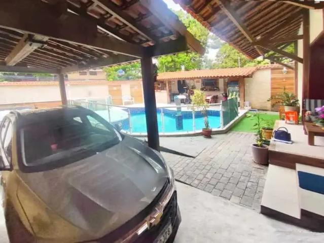 Casa venda em Região Geográfica Imediata do Rio de Janeiro, Região Metropolitana do Rio de Janeiro