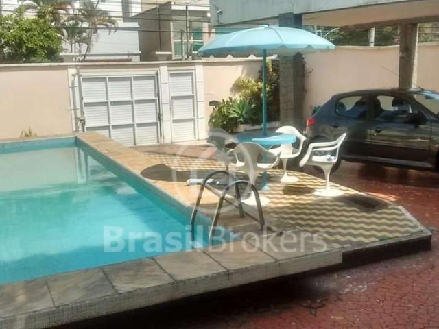 Casa venda em Moneró, Rio de Janeiro