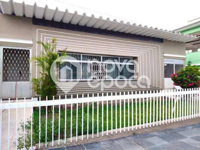 Casa venda em Região Geográfica Imediata do Rio de Janeiro, Região Metropolitana do Rio de Janeiro
