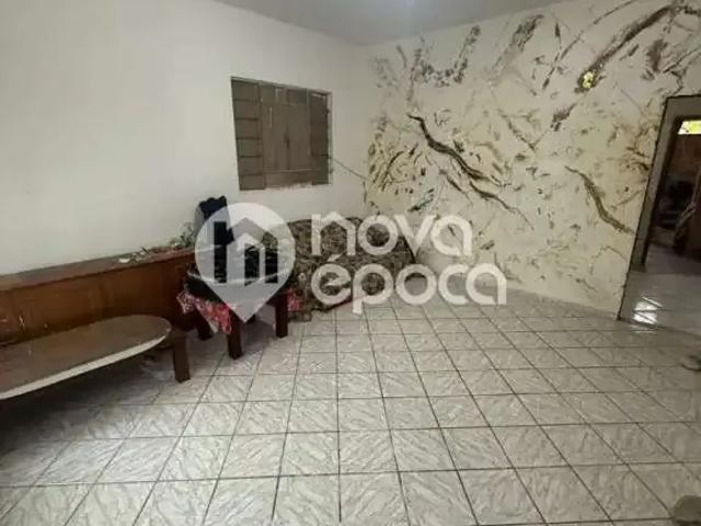Casa venda em Região Geográfica Imediata do Rio de Janeiro, Região Metropolitana do Rio de Janeiro