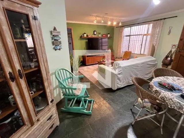 Casa venda em Região Geográfica Imediata do Rio de Janeiro, Região Metropolitana do Rio de Janeiro