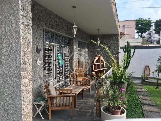 Casa venda em Moneró, Rio de Janeiro