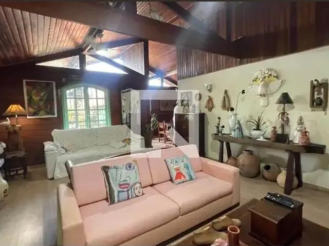 Casa venda em Região Geográfica Imediata do Rio de Janeiro, Região Metropolitana do Rio de Janeiro