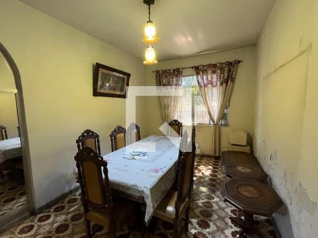 Casa venda em Região Geográfica Imediata do Rio de Janeiro, Região Metropolitana do Rio de Janeiro