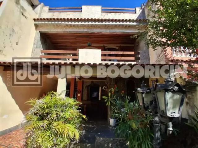 Casa venda em Região Geográfica Imediata do Rio de Janeiro, Região Metropolitana do Rio de Janeiro