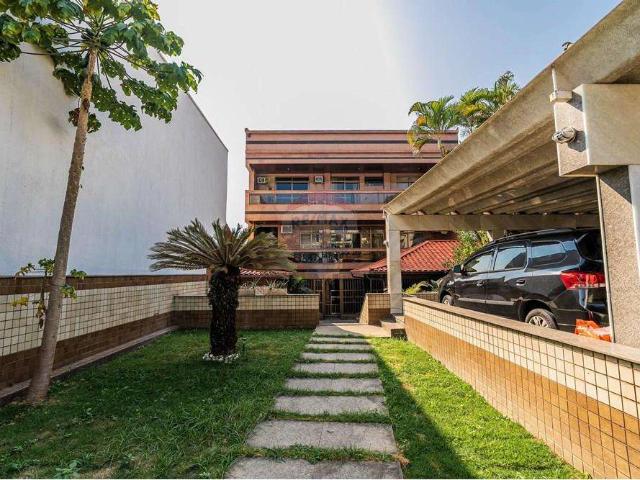 Casa venda em Moneró, Rio de Janeiro
