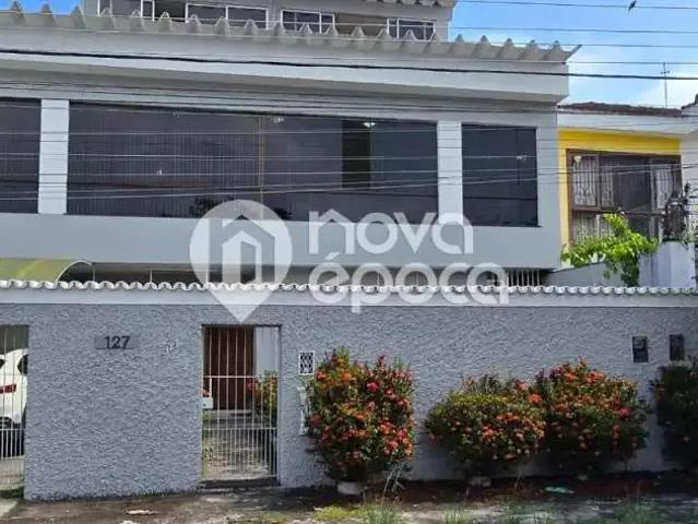 Casa venda em Região Geográfica Imediata do Rio de Janeiro, Região Metropolitana do Rio de Janeiro