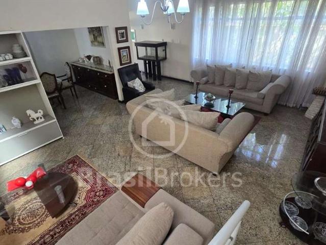 Casa venda em Região Geográfica Imediata do Rio de Janeiro, Região Metropolitana do Rio de Janeiro