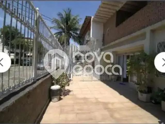 Casa venda em Região Geográfica Imediata do Rio de Janeiro, Região Metropolitana do Rio de Janeiro