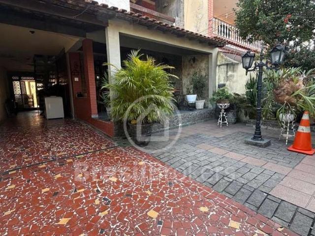 Casa venda em Região Geográfica Imediata do Rio de Janeiro, Região Metropolitana do Rio de Janeiro