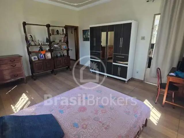 Casa venda em Região Geográfica Imediata do Rio de Janeiro, Região Metropolitana do Rio de Janeiro