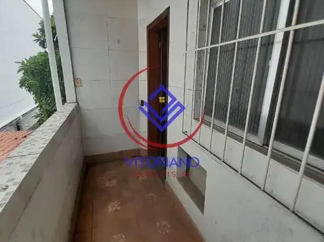 Casa venda em Região Geográfica Imediata do Rio de Janeiro, Região Metropolitana do Rio de Janeiro