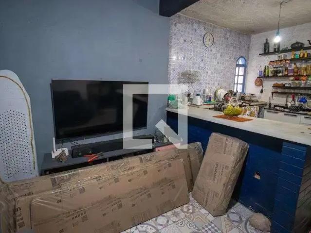 Casa venda em Olaria, Rio de Janeiro