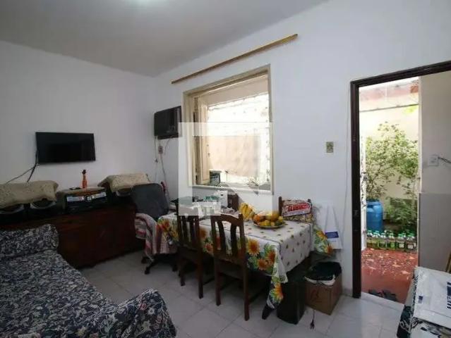 Casa venda em Região Geográfica Imediata do Rio de Janeiro, Região Metropolitana do Rio de Janeiro