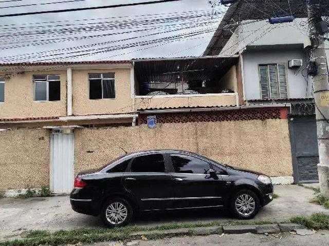 Casa venda em Região Geográfica Imediata do Rio de Janeiro, Região Metropolitana do Rio de Janeiro