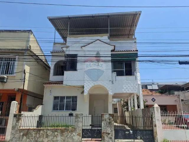 Casa venda em Região Geográfica Imediata do Rio de Janeiro, Região Metropolitana do Rio de Janeiro