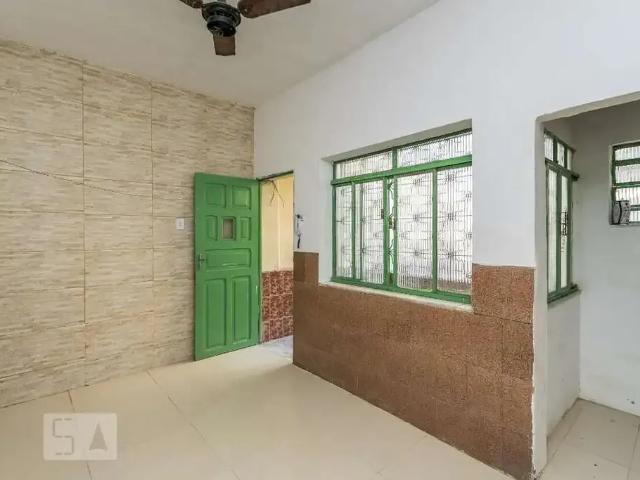 Casa venda em Região Geográfica Imediata do Rio de Janeiro, Região Metropolitana do Rio de Janeiro