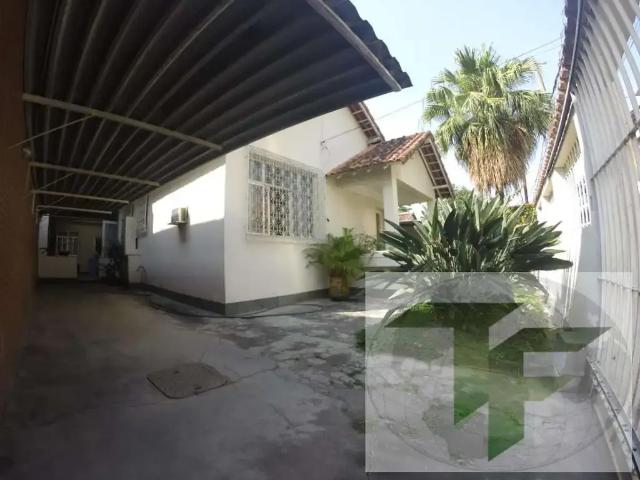 Casa venda em Região Geográfica Imediata do Rio de Janeiro, Região Metropolitana do Rio de Janeiro