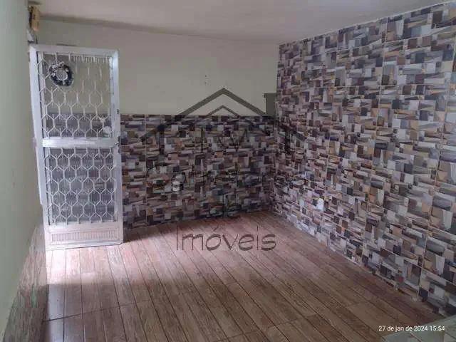 Casa venda em Região Geográfica Imediata do Rio de Janeiro, Região Metropolitana do Rio de Janeiro