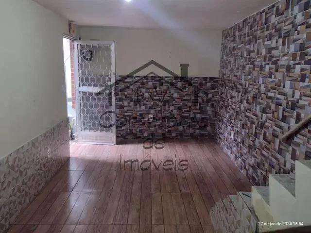 Casa venda em Região Geográfica Imediata do Rio de Janeiro, Região Metropolitana do Rio de Janeiro