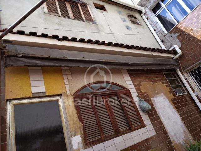 Casa venda em Região Geográfica Imediata do Rio de Janeiro, Região Metropolitana do Rio de Janeiro